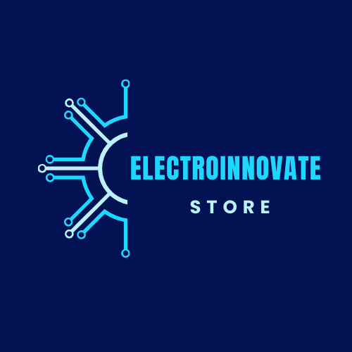 electroinnovate.store 